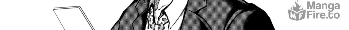 Read Battle in 5 Seconds chapter 45 image 9 on Lezhin