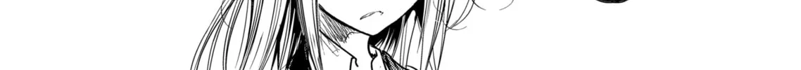 Read Battle in 5 Seconds chapter 46 image 1 on Lezhin