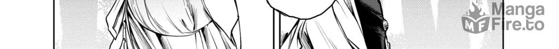 Read Battle in 5 Seconds chapter 46 image 11 on Lezhin