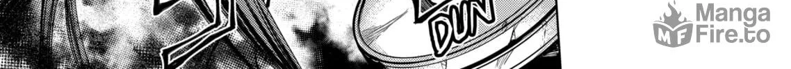 Read Battle in 5 Seconds chapter 46 image 17 on Lezhin