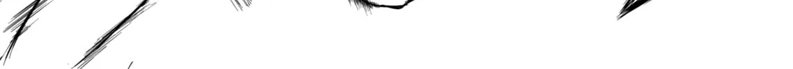 Read Battle in 5 Seconds chapter 46 image 3 on Lezhin