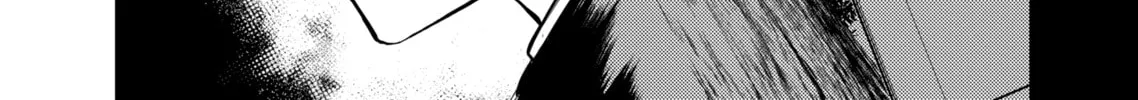 Read Battle in 5 Seconds chapter 46 image 31 on Lezhin