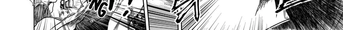Read Battle in 5 Seconds chapter 46 image 35 on Lezhin