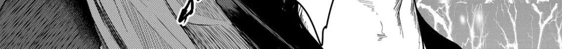 Read Battle in 5 Seconds chapter 46 image 37 on Lezhin