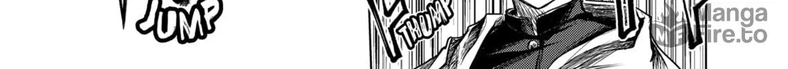 Read Battle in 5 Seconds chapter 46 image 41 on Lezhin