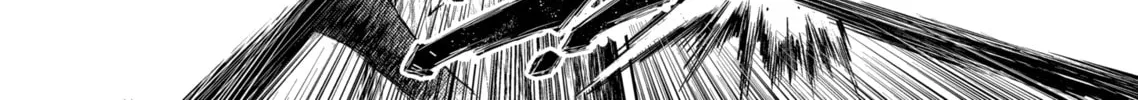 Read Battle in 5 Seconds chapter 46 image 43 on Lezhin