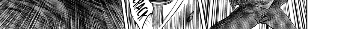 Read Battle in 5 Seconds chapter 46 image 45 on Lezhin