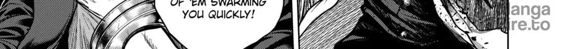 Read Battle in 5 Seconds chapter 46 image 49 on Lezhin