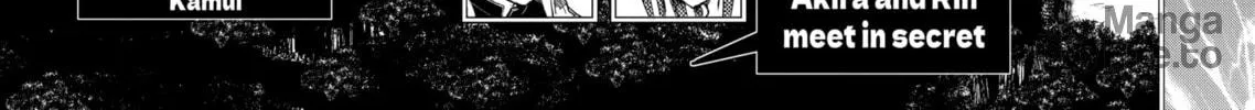 Read Battle in 5 Seconds chapter 46 image 5 on Lezhin
