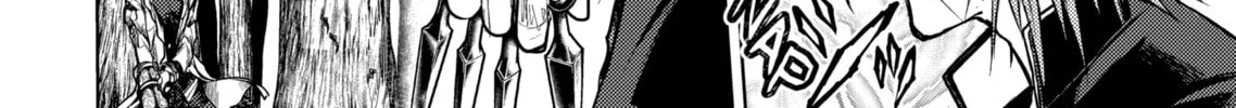 Read Battle in 5 Seconds chapter 46 image 51 on Lezhin
