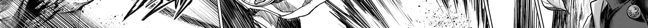 Read Battle in 5 Seconds chapter 46 image 55 on Lezhin