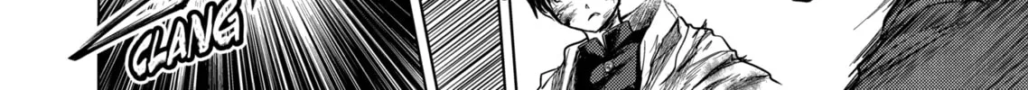 Read Battle in 5 Seconds chapter 46 image 57 on Lezhin
