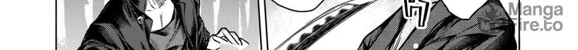 Read Battle in 5 Seconds chapter 46 image 59 on Lezhin