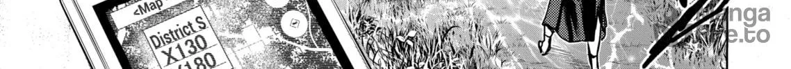 Read Battle in 5 Seconds chapter 46 image 65 on Lezhin