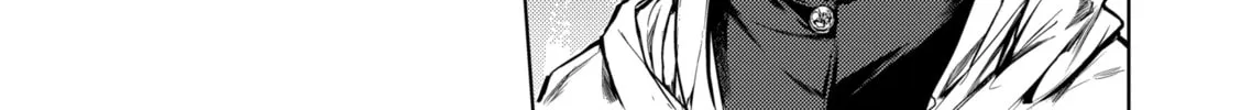 Read Battle in 5 Seconds chapter 46 image 7 on Lezhin