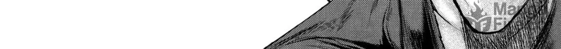 Read Battle in 5 Seconds chapter 47 image 11 on Lezhin