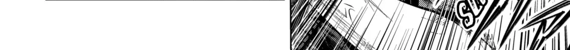 Read Battle in 5 Seconds chapter 47 image 13 on Lezhin