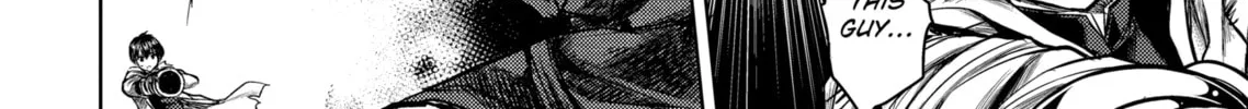 Read Battle in 5 Seconds chapter 47 image 15 on Lezhin