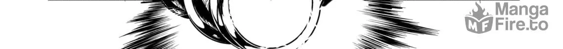 Read Battle in 5 Seconds chapter 47 image 17 on Lezhin