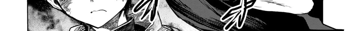 Read Battle in 5 Seconds chapter 47 image 27 on Lezhin