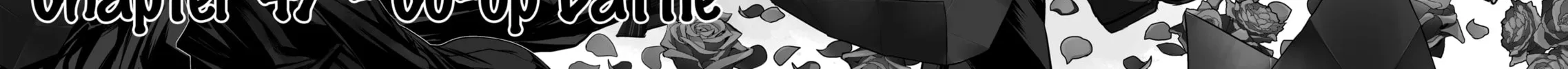 Read Battle in 5 Seconds chapter 47 image 3 on Lezhin