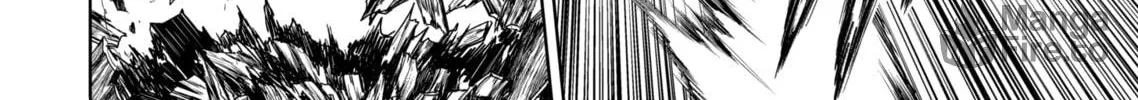 Read Battle in 5 Seconds chapter 47 image 39 on Lezhin