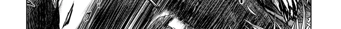 Read Battle in 5 Seconds chapter 47 image 45 on Lezhin