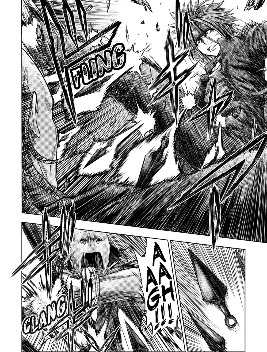 Read Battle in 5 Seconds chapter 47 image 46 on Lezhin