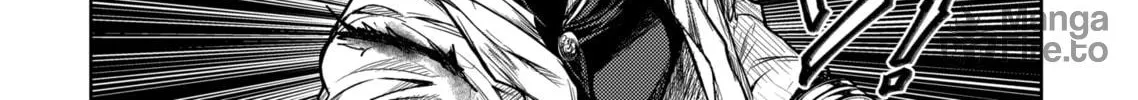 Read Battle in 5 Seconds chapter 47 image 49 on Lezhin