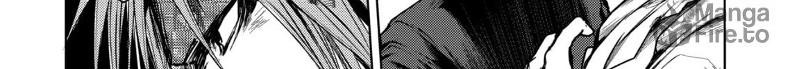Read Battle in 5 Seconds chapter 47 image 5 on Lezhin