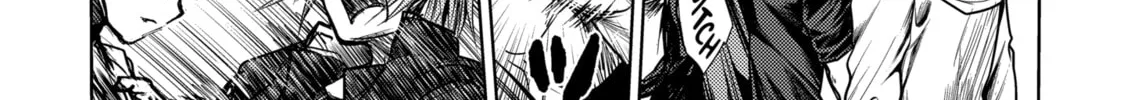 Read Battle in 5 Seconds chapter 47 image 7 on Lezhin