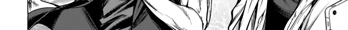 Read Battle in 5 Seconds chapter 48 image 15 on Lezhin