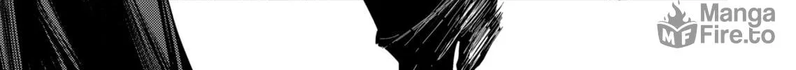 Read Battle in 5 Seconds chapter 48 image 17 on Lezhin