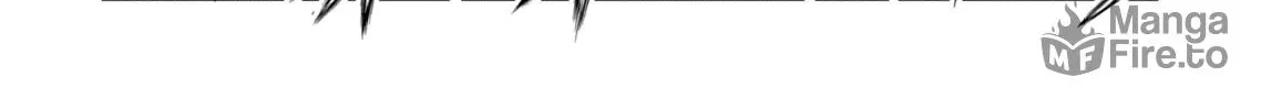 Read Battle in 5 Seconds chapter 48 image 19 on Lezhin