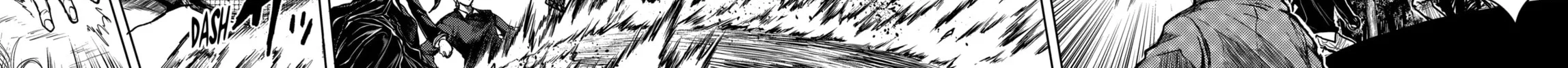 Read Battle in 5 Seconds chapter 48 image 23 on Lezhin