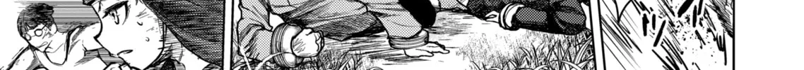 Read Battle in 5 Seconds chapter 48 image 27 on Lezhin