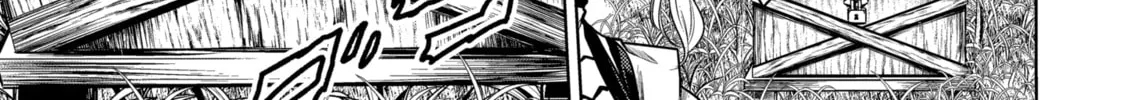 Read Battle in 5 Seconds chapter 48 image 31 on Lezhin