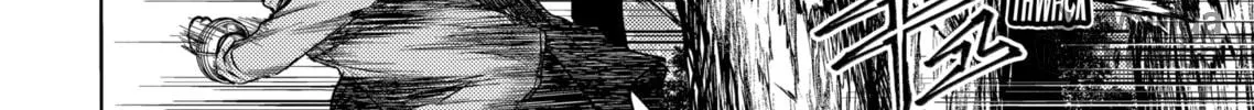 Read Battle in 5 Seconds chapter 48 image 41 on Lezhin