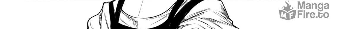 Read Battle in 5 Seconds chapter 48 image 47 on Lezhin