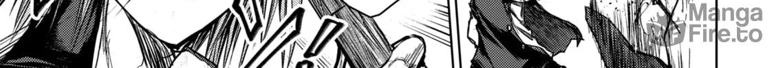 Read Battle in 5 Seconds chapter 48 image 5 on Lezhin