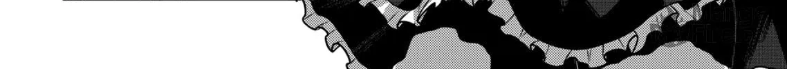 Read Battle in 5 Seconds chapter 49 image 11 on Lezhin