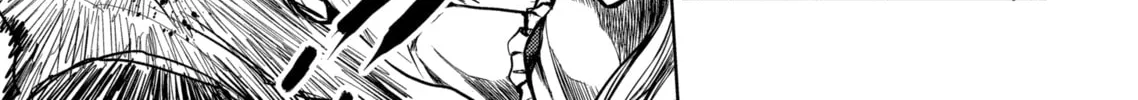 Read Battle in 5 Seconds chapter 49 image 13 on Lezhin