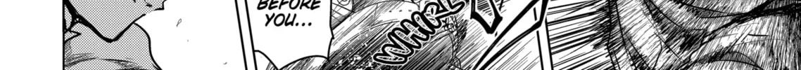 Read Battle in 5 Seconds chapter 49 image 15 on Lezhin