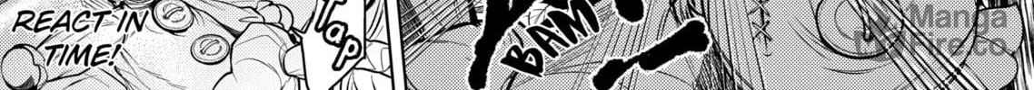 Read Battle in 5 Seconds chapter 49 image 17 on Lezhin