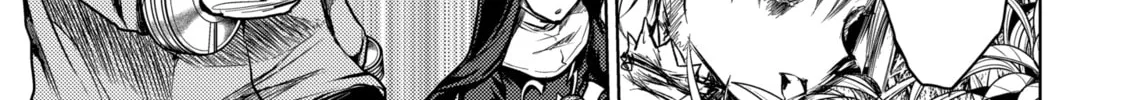 Read Battle in 5 Seconds chapter 49 image 21 on Lezhin