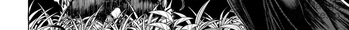 Read Battle in 5 Seconds chapter 49 image 23 on Lezhin