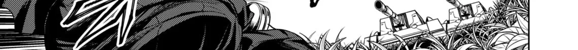 Read Battle in 5 Seconds chapter 49 image 25 on Lezhin
