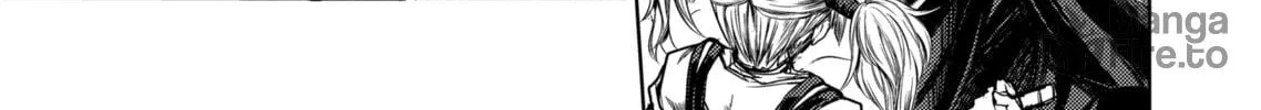 Read Battle in 5 Seconds chapter 49 image 29 on Lezhin
