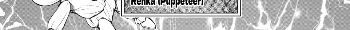 Read Battle in 5 Seconds chapter 49 image 3 on Lezhin