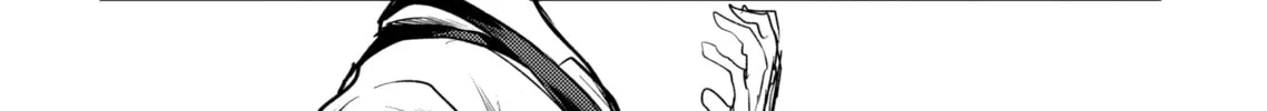 Read Battle in 5 Seconds chapter 49 image 31 on Lezhin